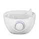 Ультразвуковой увлажнитель воздуха на 2.1 л с регулятором Ultrasonic Humidifier HD-2107
