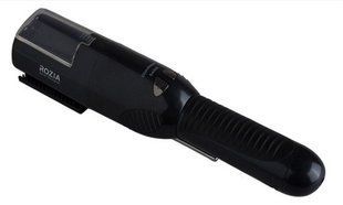 Плойка для волос HCM5007