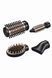 Фен-стайлер з обертовою насадкою ROZIA 5в1 HC8115 hair dryer AND-6162-6