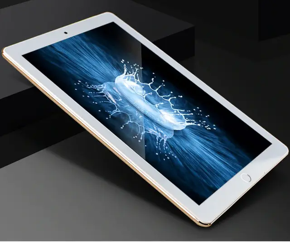 Залипає тачскрин і не працює Планшет XPRo i12 10.1'', 3Gb RAM /32Gb Rom, GPS, ігровий 2 sim білий