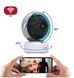 Интеллектуальная Wi-Fi камера видеонаблюдения TY305 / Поворотная камера Full HD 3mp