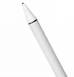 Стилус XO ST-03 Active Magnetic Capacitive Pen iPad