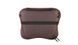 Масажер подушка 8802/003 MASSAGE PILLOW