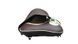 Масажер подушка 8802/003 MASSAGE PILLOW