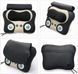 Масажер подушка 8802/003 MASSAGE PILLOW