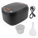 Умная рисоварка rice cooker A1-001А 5л 900 Вт