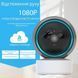Интеллектуальная Wi-Fi камера видеонаблюдения TY305 / Поворотная камера Full HD 3mp