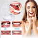 Вініри для зубів верх Snap On Smile