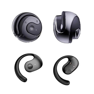 Бездротові спортивні навушники Bluetooth Awaze Labs X15 Pro OWS