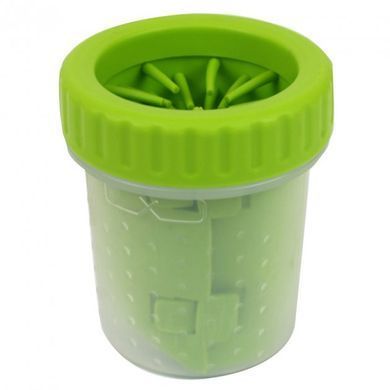 Лапомийка велика для миття лап pet feet washer Small