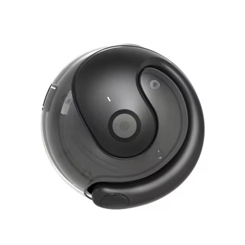 Беспроводные спортивные Bluetooth наушники Awaze Labs X15 Pro OWS
