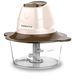 Измельчитель Sokany SK-7006