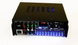 Підсилювач AMP 326+BT