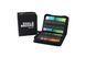 Акварельные маркеры-кисти, 100 цветов, двойной наконечник, художественные маркеры, фломастеры-скетчбуки для рисования