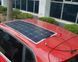 Гнучка сонячна панель Dokio Solar DFSP-100M (100 Вт)