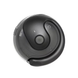 Беспроводные спортивные Bluetooth наушники Awaze Labs X15 Pro OWS