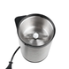 Кофемолка для кофе и специй Sokany SM-3001S