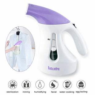 Отпариватель HAND STEAMER A-8 1200Вт