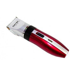 Машинка для стрижки волос GEMEI GM-729
