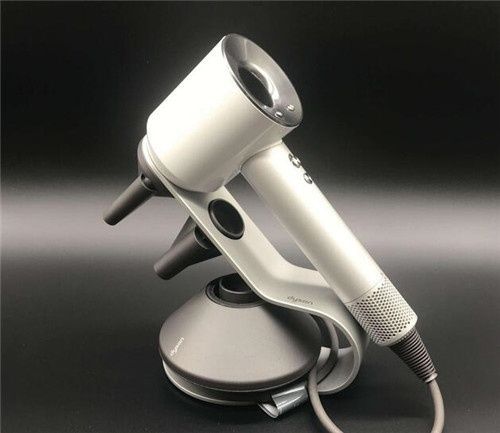 Фен Стайлер AIR DRYER LY-335
