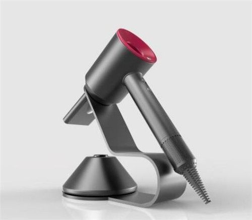Фен Стайлер AIR DRYER LY-335