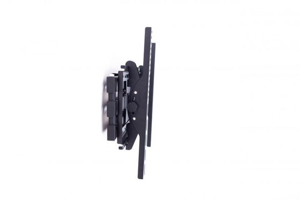 Крепление для телевизора с поворотом Wall Mount 32-65 CP502 , Черный