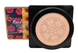 Комплект тональный крем кушон , натуральный финиш скульптор влажный TUZ Air cushion Beauty