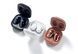 Бездротові навушники Samsung Galaxy Buds Live