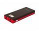 Мобільна зарядка POWER BANK 50000mah, Червоний