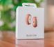 Бездротові навушники Samsung Galaxy Buds Live