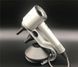 Фен Стайлер AIR DRYER LY-335
