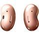 Бездротові навушники Samsung Galaxy Buds Live