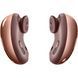 Бездротові навушники Samsung Galaxy Buds Live