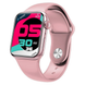 Розумний смарт-годинник Smart Watch M7 Pro Max 45mm електронний наручний смарт годинник з функцією дзвінка
