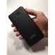 Мобільна зарядка POWER BANK 50000mah, Червоний