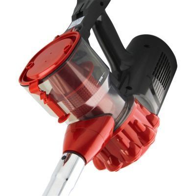 Пылесос MS 4401 220V/2500W