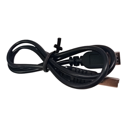Беспроводные наушники Klgo B7 Hİ-Fİ STEREO