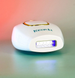 Портативный фотоэпилятор IPL Hair Removal Device