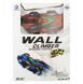 Антигравитационная машинка Wall Climber Стенолаз МХ-08