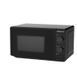Микроволновая печь Sokany SK-438 30 л 1400 Вт