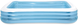 Надувной семейный бассейн Intime YT-012 306&times;183&times;56 см