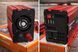 Автомобільний інвертор з 12V/24V на 220V 5000W LCD SMART / Перетворювач напруги