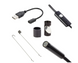 Камера Ендоскоп Android та PC Endoscope, гнучка USB-камера (100P) 2 м