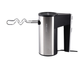 Миксер ручной Sokany CX-6629-2 300Вт, кухонный миксер