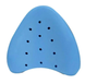 Подушка ортопедическая для ног и коленей Contour Legacy Leg Pillow Подушка под ноги для сна