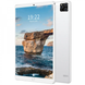 Планшет XPRo i12 10.1'', 3Gb RAM /32Gb Rom, GPS, игровой 2 sim Черный