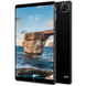 Планшет XPRo i12 10.1'', 3Gb RAM /32Gb Rom, GPS, игровой 2 sim Черный