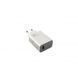 Адаптер USB 33W