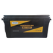 Гелевый аккумулятор Wimpex 12V 100Ah