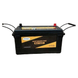 Гелевый аккумулятор Wimpex 12V 100Ah
